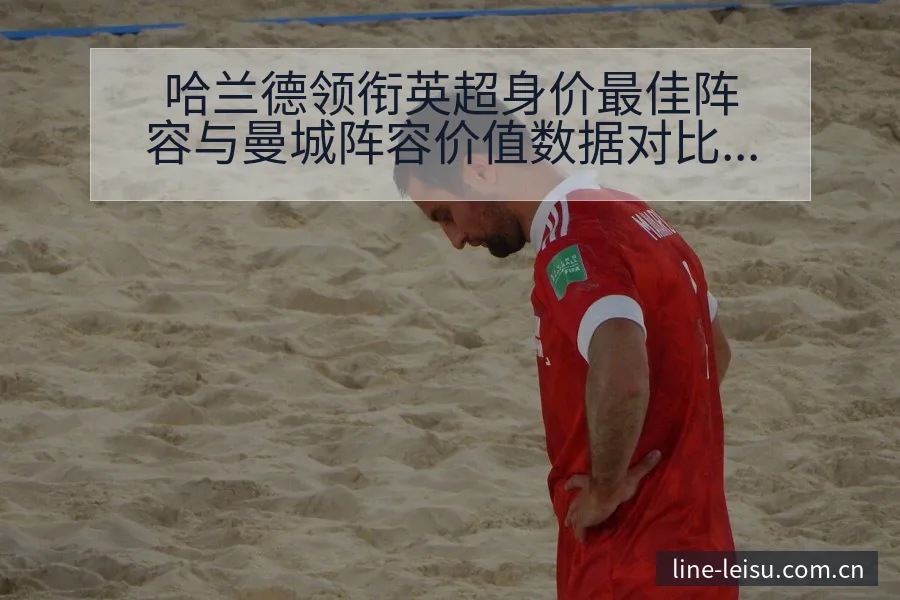 哈兰德领衔英超身价最佳阵容与曼城阵容价值数据对比分析 - 雷速官方网址