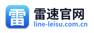 雷速官网